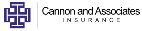 CANNON AND ASSOCIATES INSURANCE